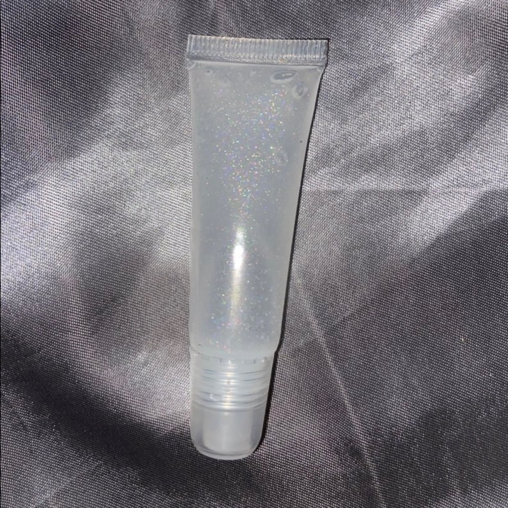 Gloss Boss lipgloss - Picture 3 of 4